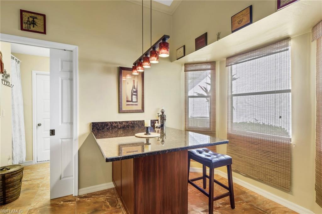 COUNTRYSIDE - Residential