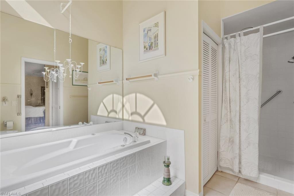 COUNTRYSIDE - Residential