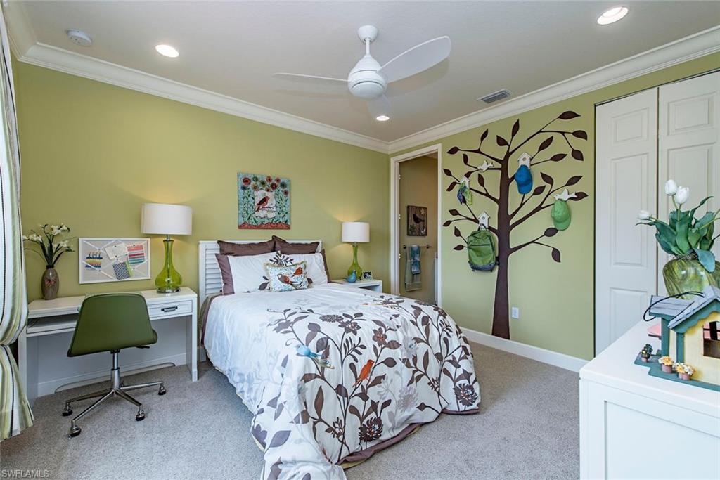 STONECREEK - Residential