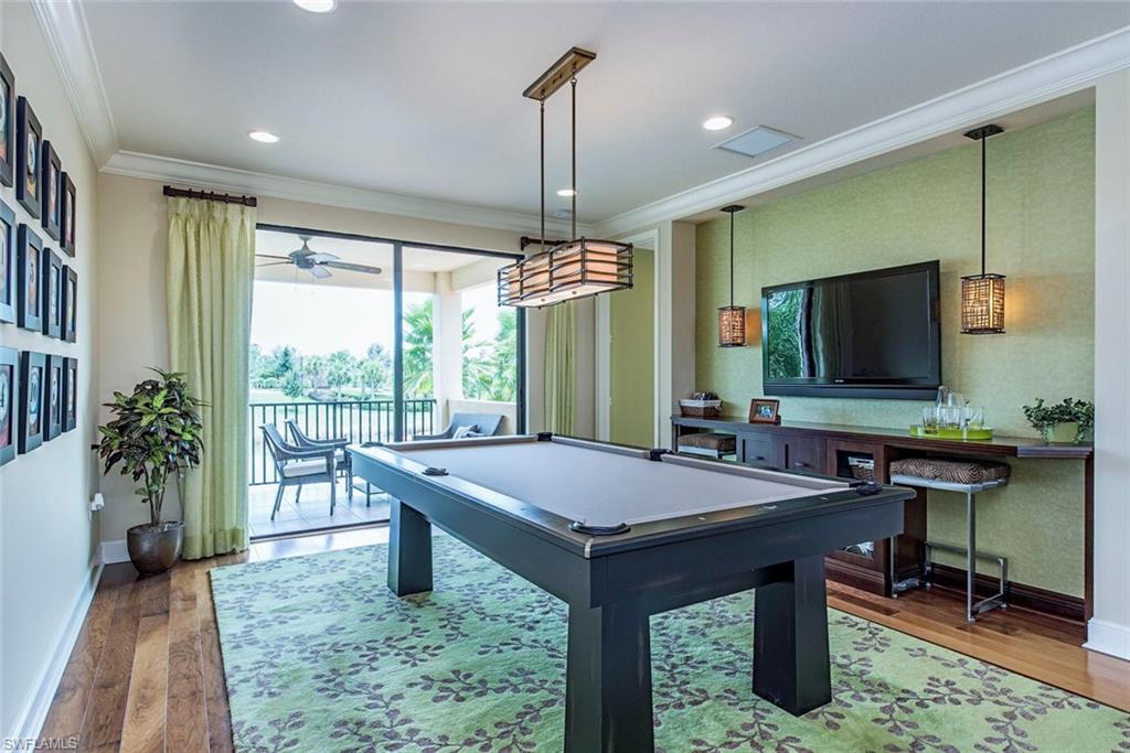 STONECREEK - Residential