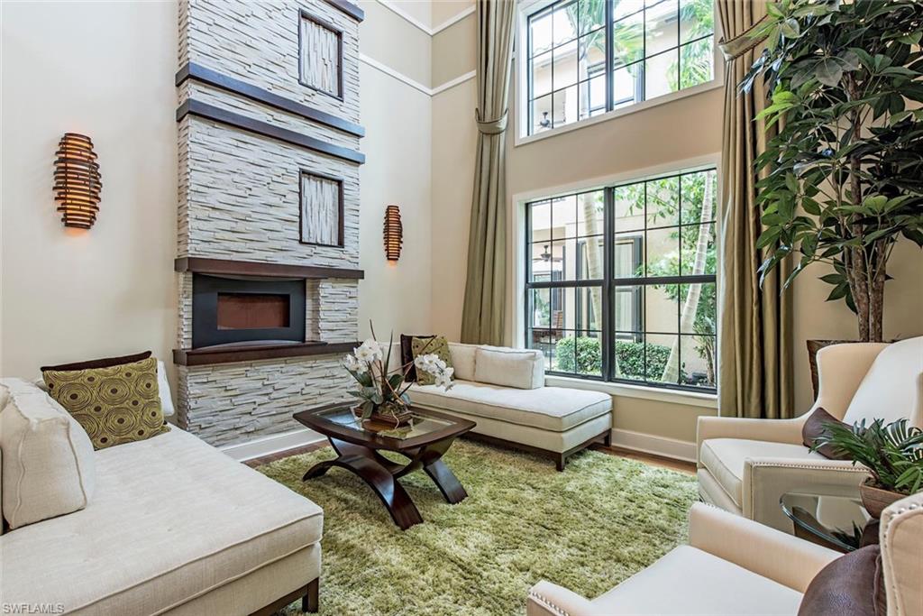 STONECREEK - Residential