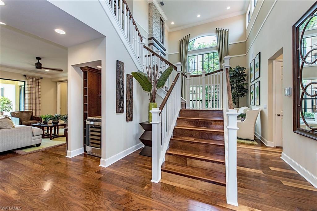 STONECREEK - Residential