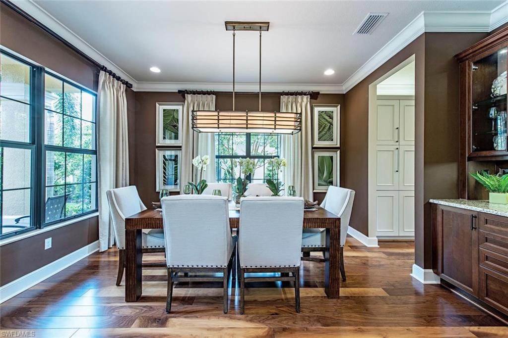 STONECREEK - Residential