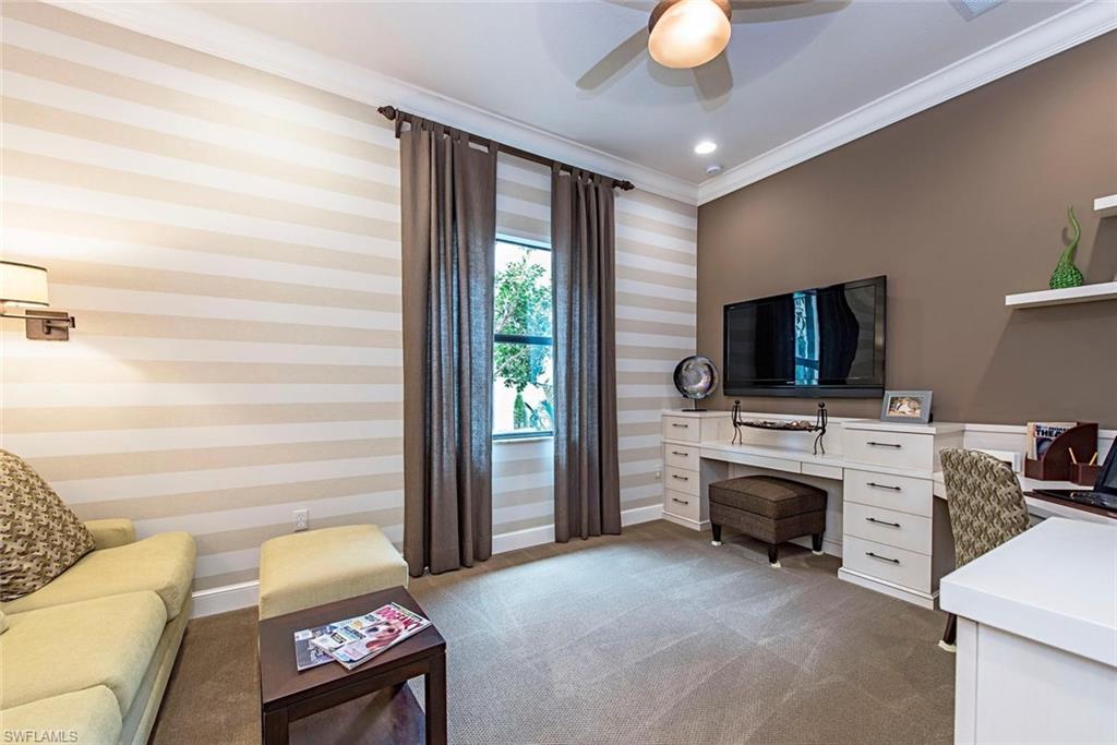 STONECREEK - Residential