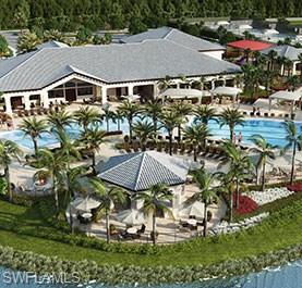 STONECREEK - Residential