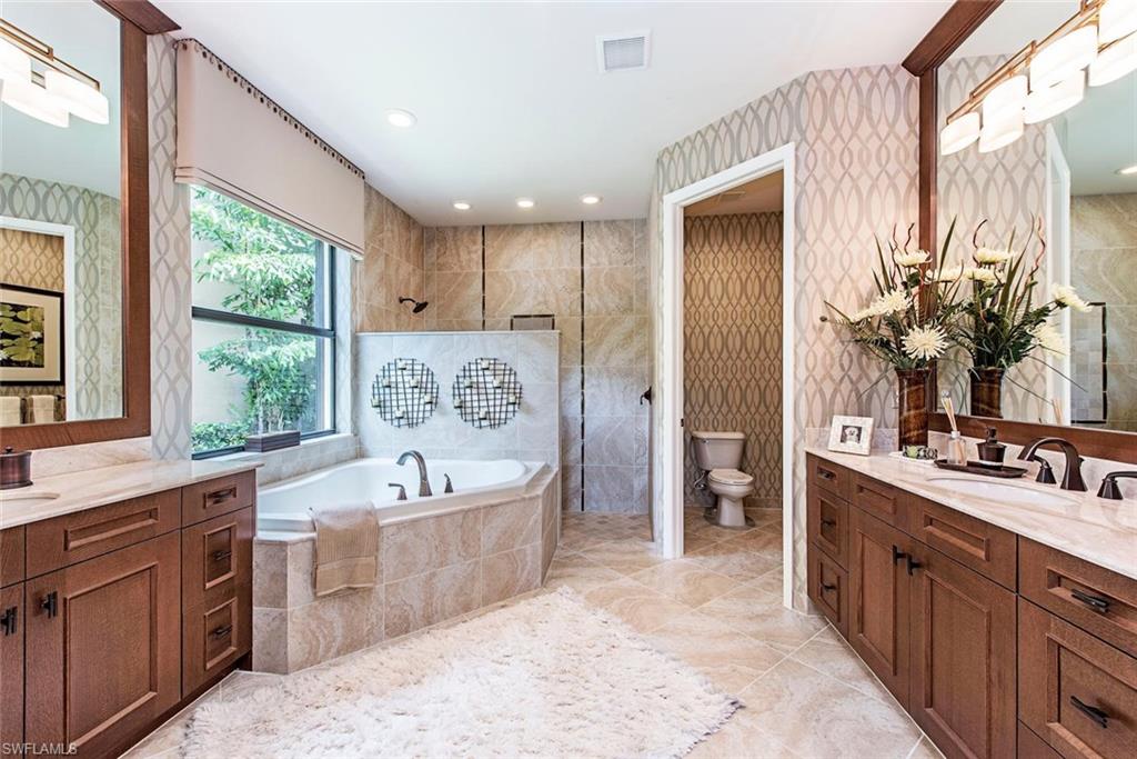 STONECREEK - Residential