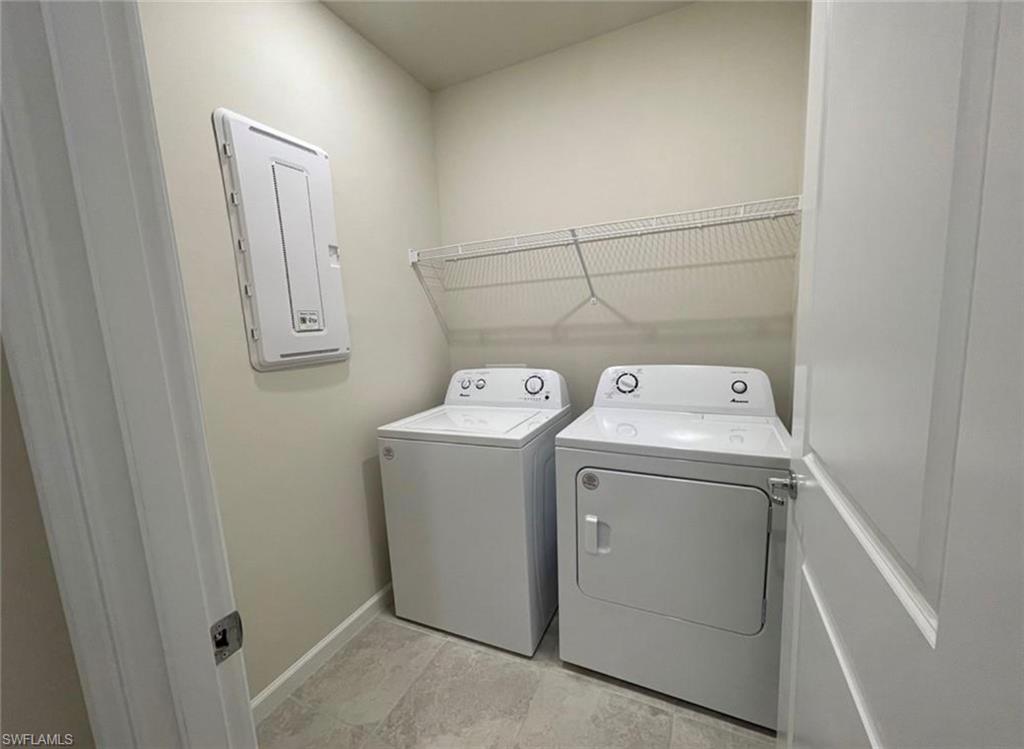 ENCLAVES AT EAGLE LANDING - Residential Lease