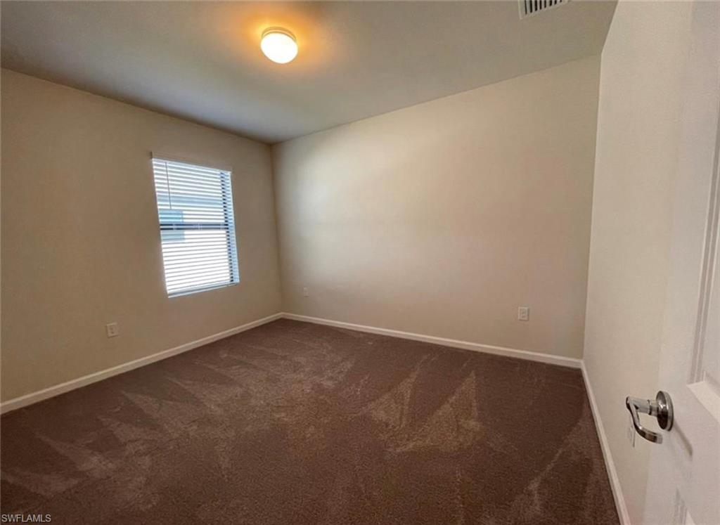 ENCLAVES AT EAGLE LANDING - Residential Lease