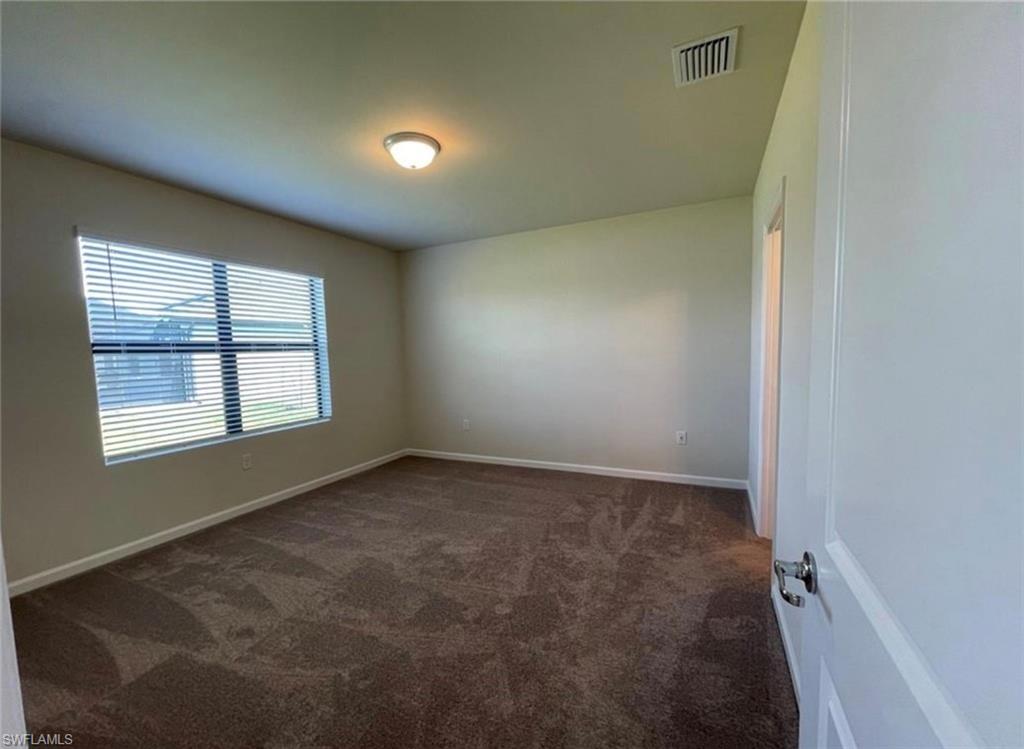 ENCLAVES AT EAGLE LANDING - Residential Lease