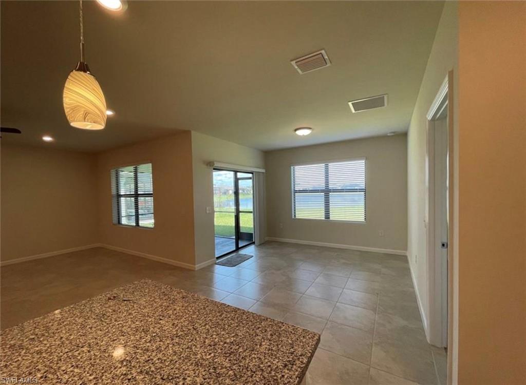 ENCLAVES AT EAGLE LANDING - Residential Lease