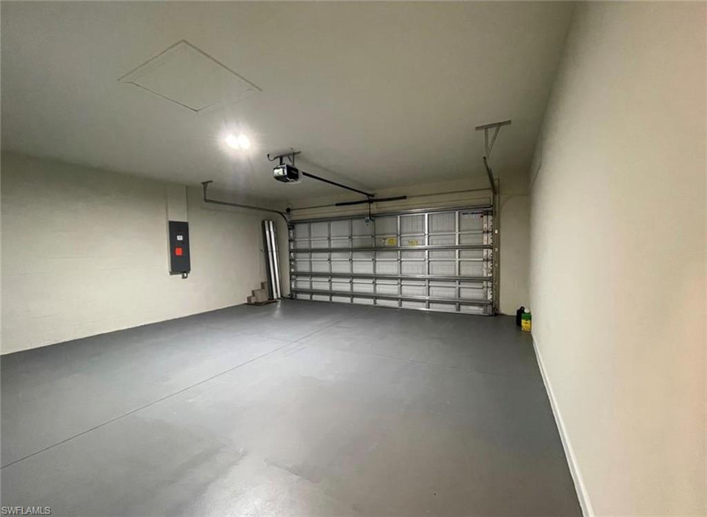 ENCLAVES AT EAGLE LANDING - Residential Lease