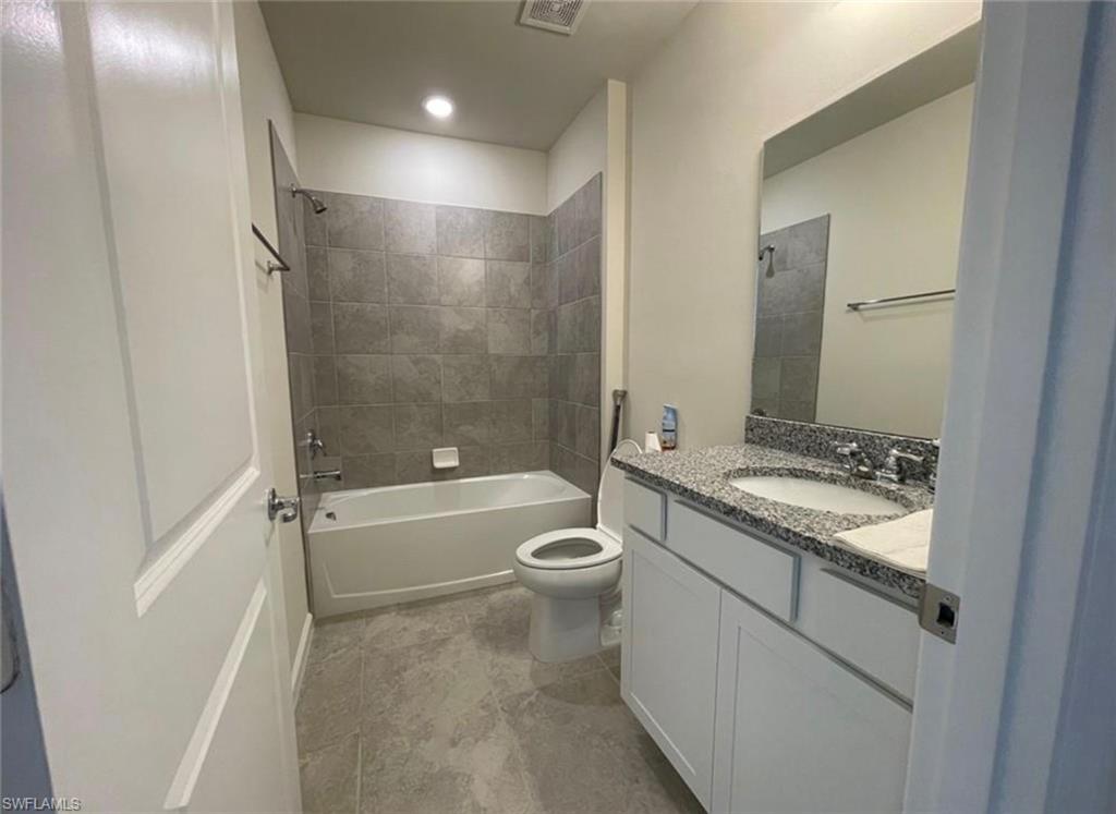 ENCLAVES AT EAGLE LANDING - Residential Lease