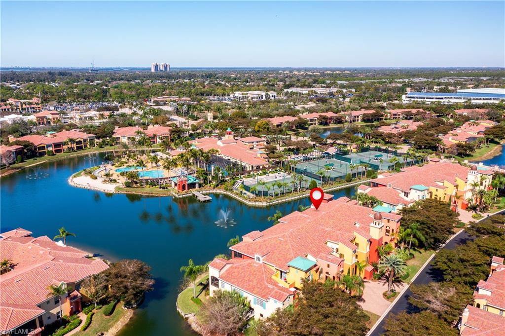 RAPALLO - Residential