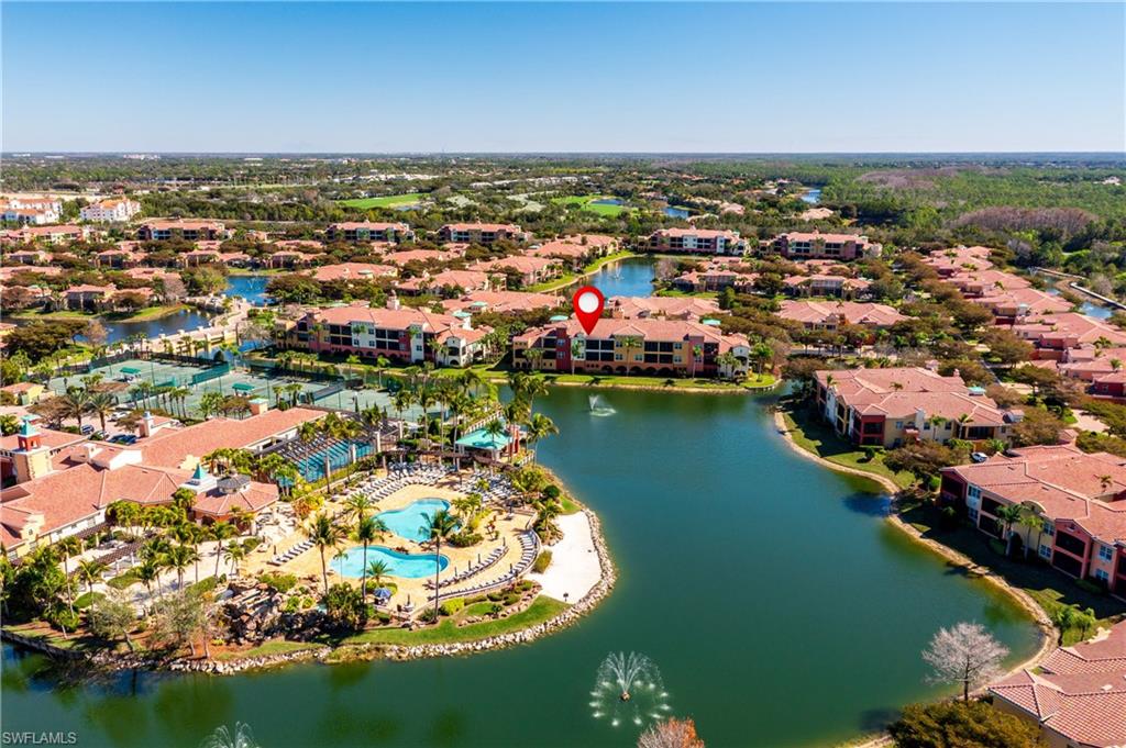 RAPALLO - Residential