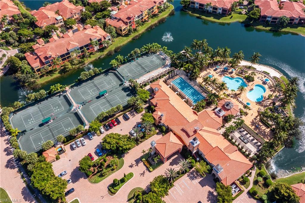 RAPALLO - Residential