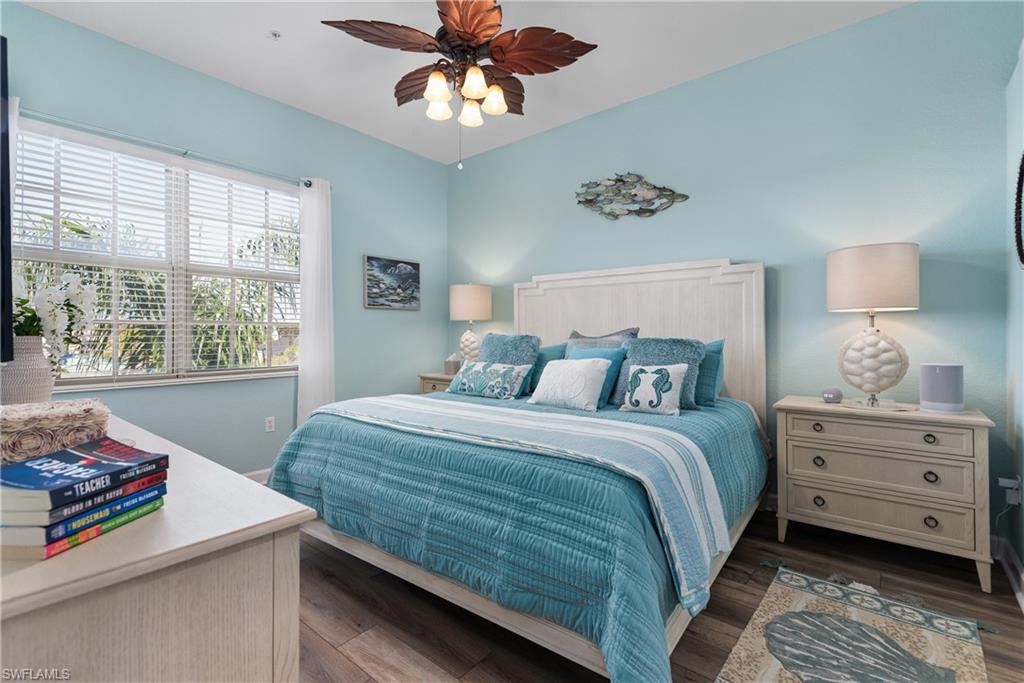 RAPALLO - Residential