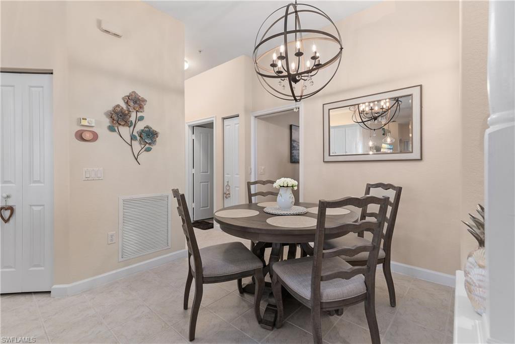 RAPALLO - Residential