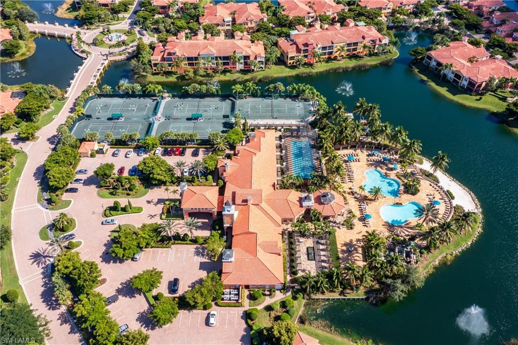 RAPALLO - Residential