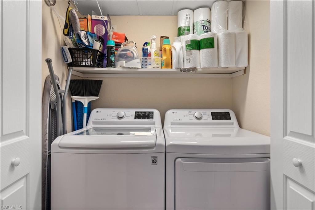 RAPALLO - Residential