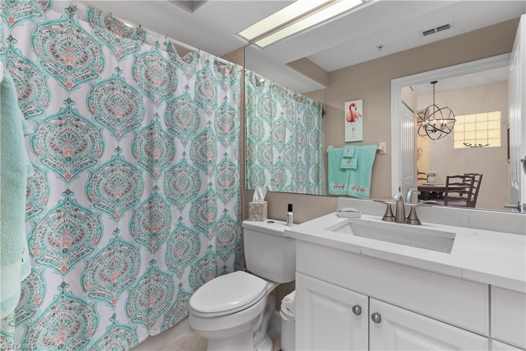 RAPALLO - Residential