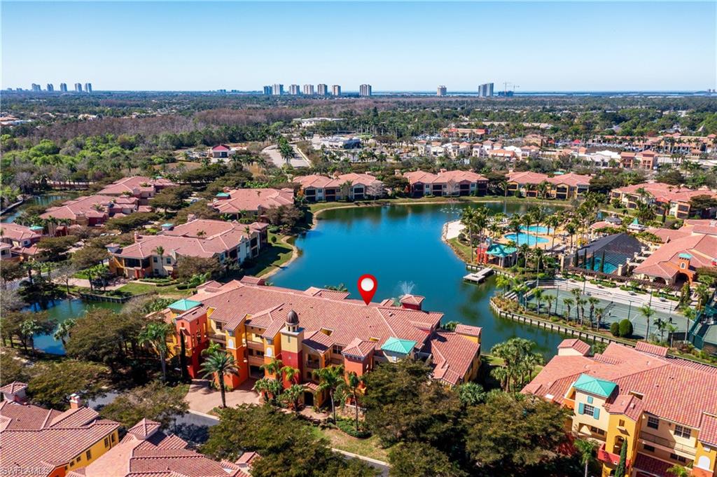 RAPALLO - Residential