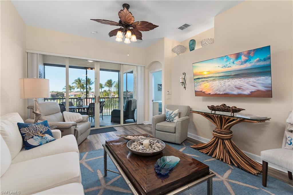 RAPALLO - Residential