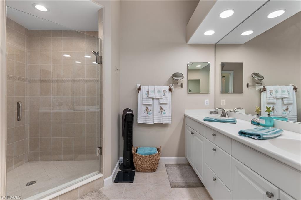 RAPALLO - Residential