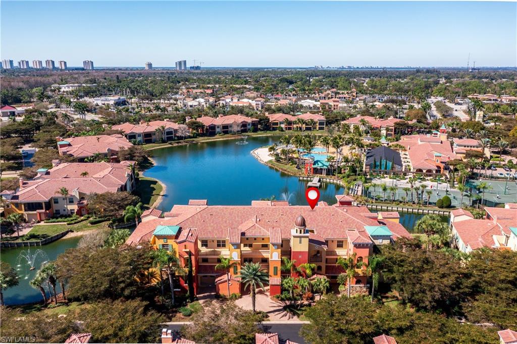 RAPALLO - Residential