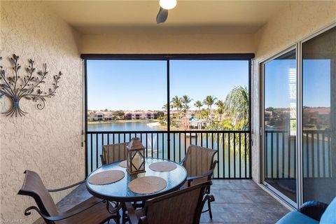 22310 Piazza Doria LN 305 ESTERO FL 33928