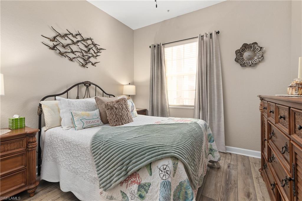 RAPALLO - Residential