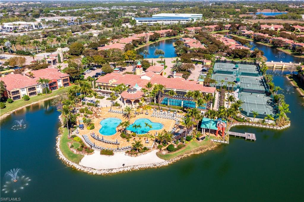 RAPALLO - Residential