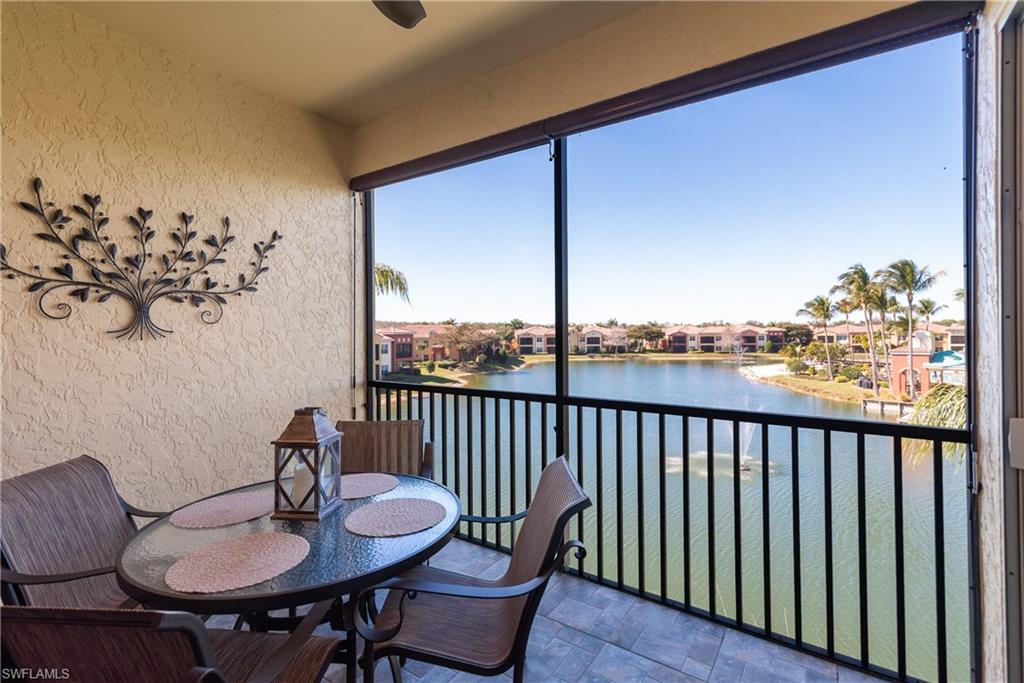 RAPALLO - Residential