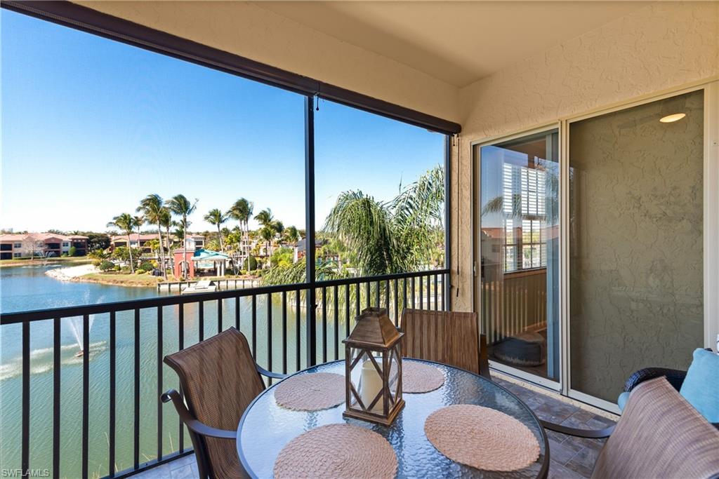 RAPALLO - Residential