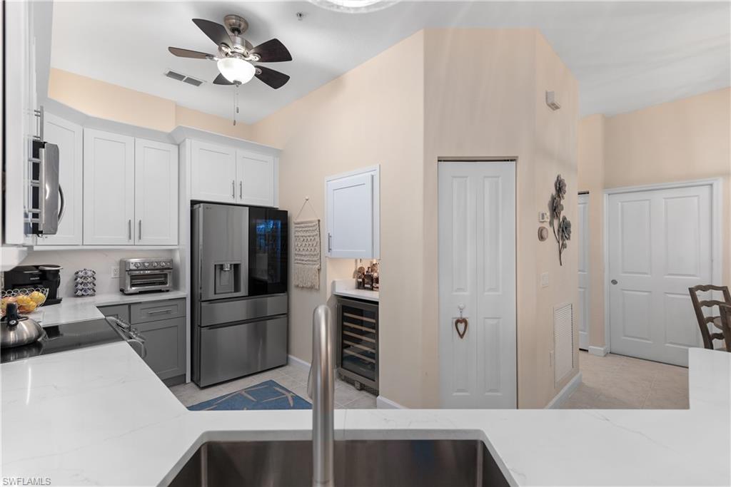 RAPALLO - Residential