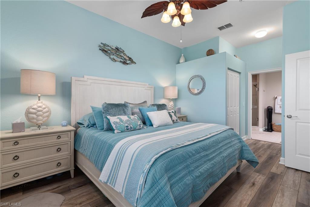 RAPALLO - Residential