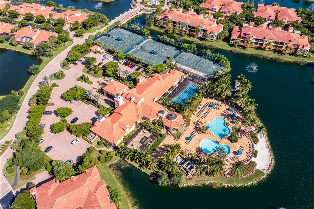 RAPALLO - Residential