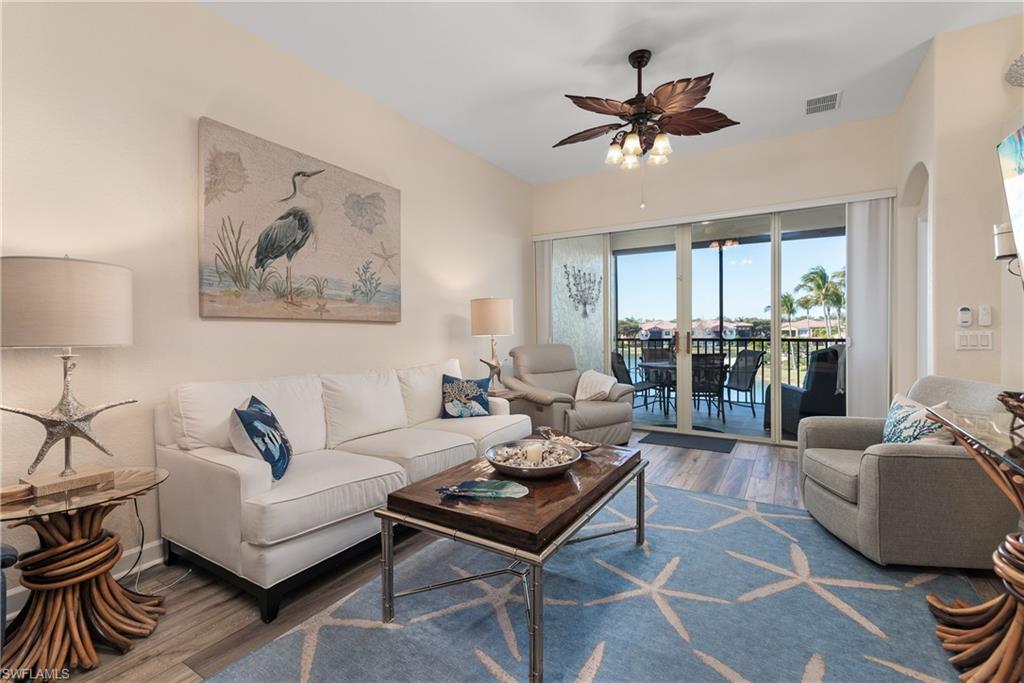 RAPALLO - Residential