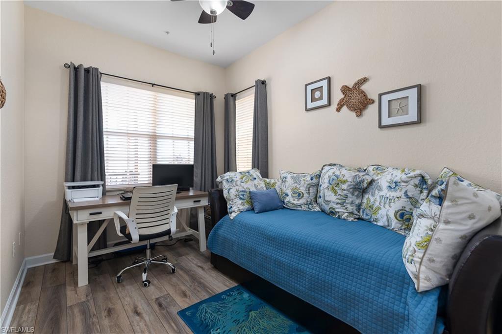 RAPALLO - Residential