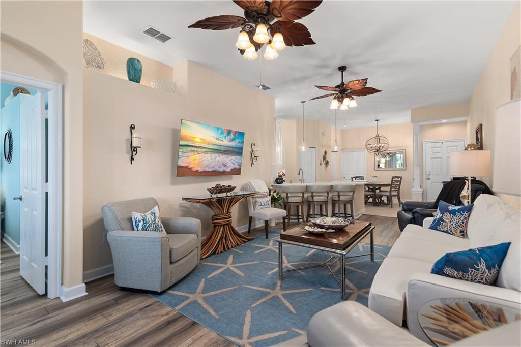 RAPALLO - Residential