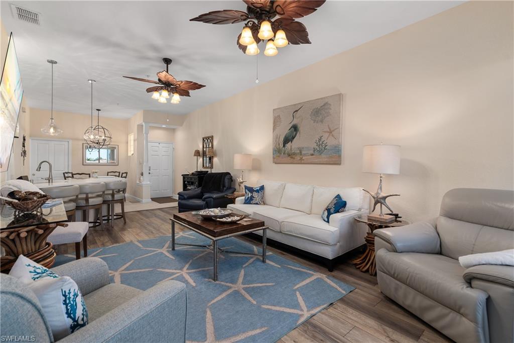 RAPALLO - Residential