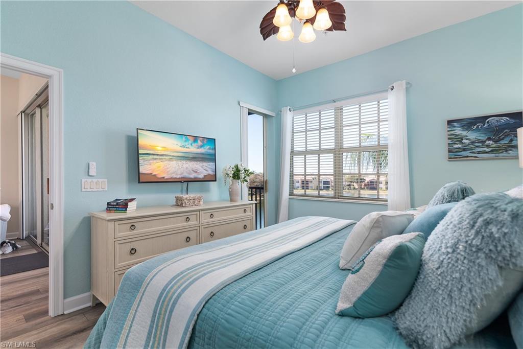 RAPALLO - Residential