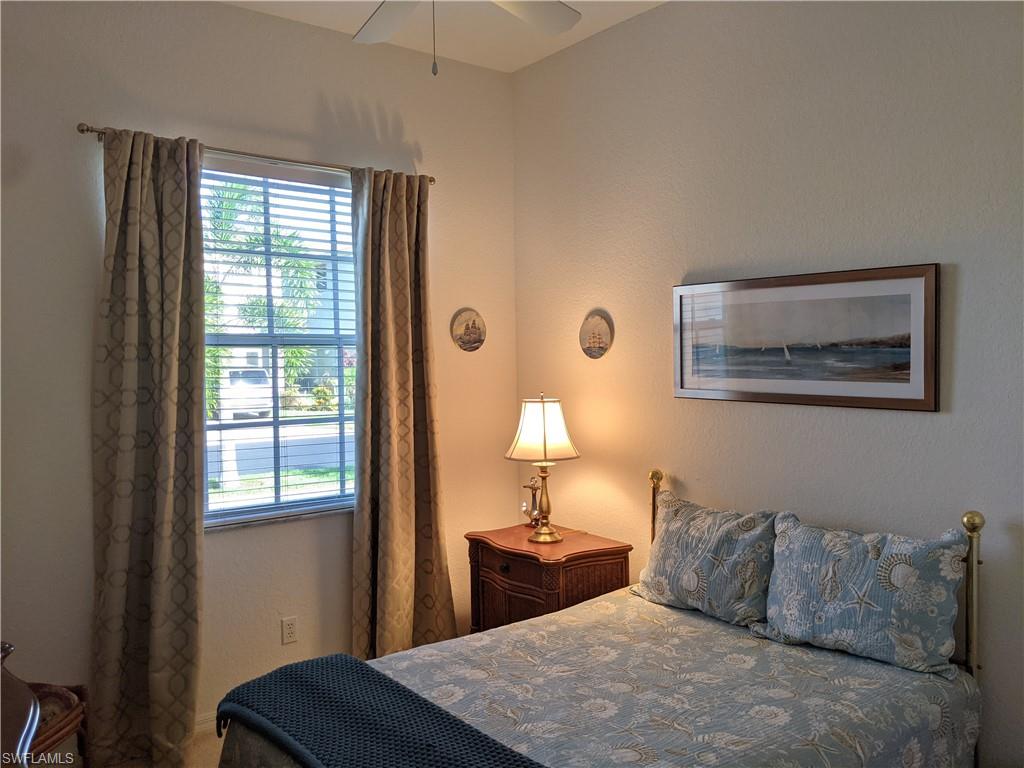 MONTEREY - Residential