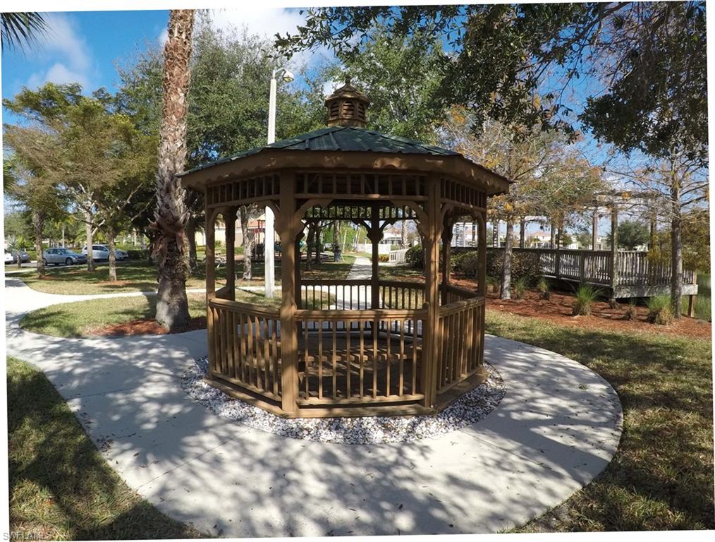 MONTEREY - Residential