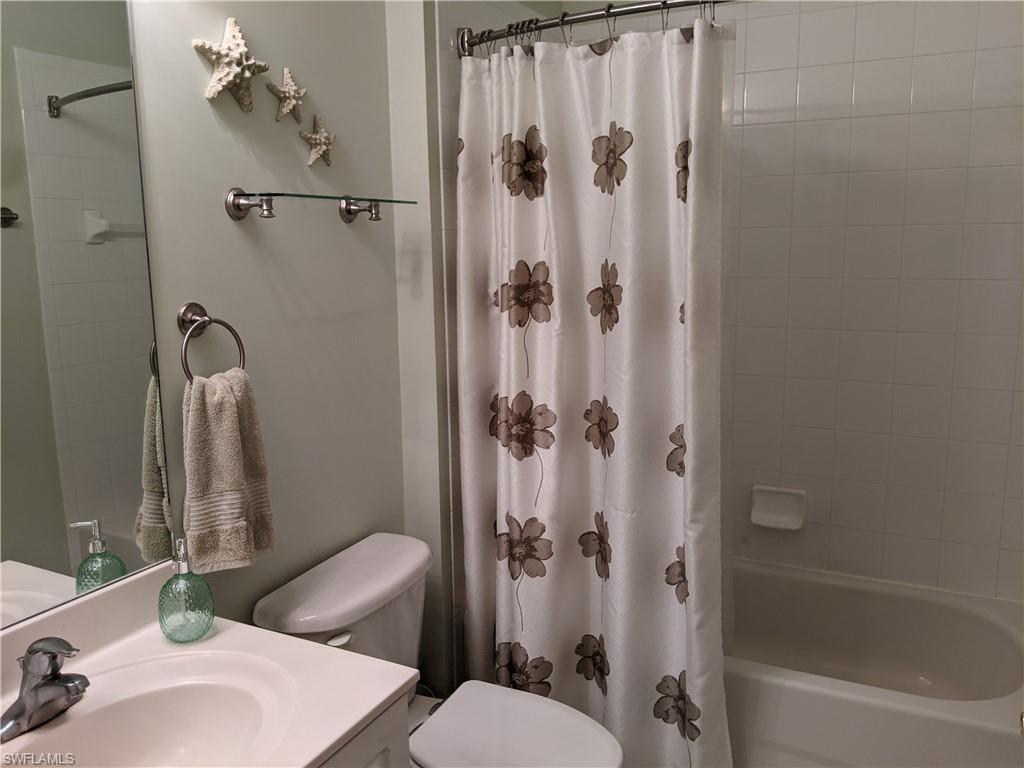 MONTEREY - Residential