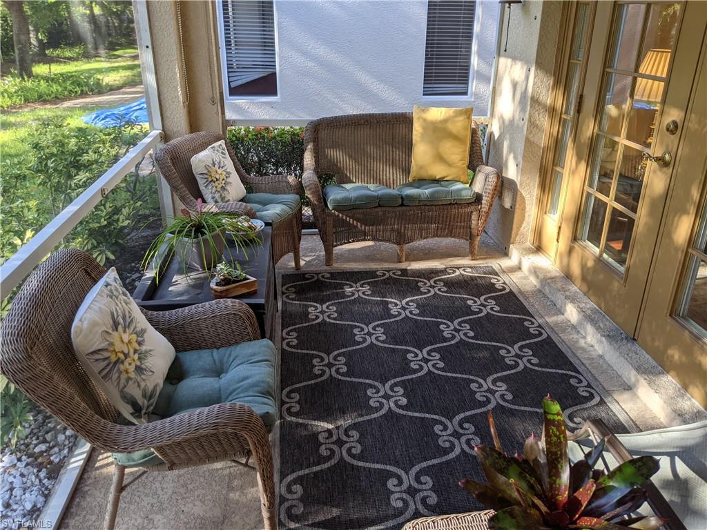 MONTEREY - Residential