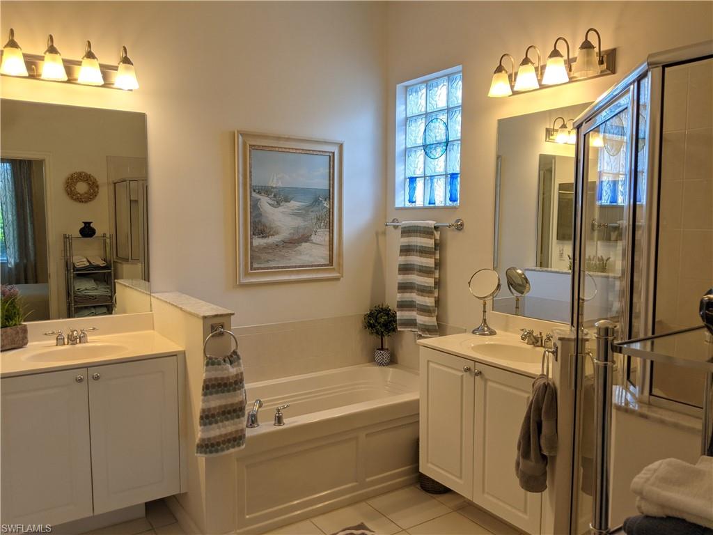 MONTEREY - Residential