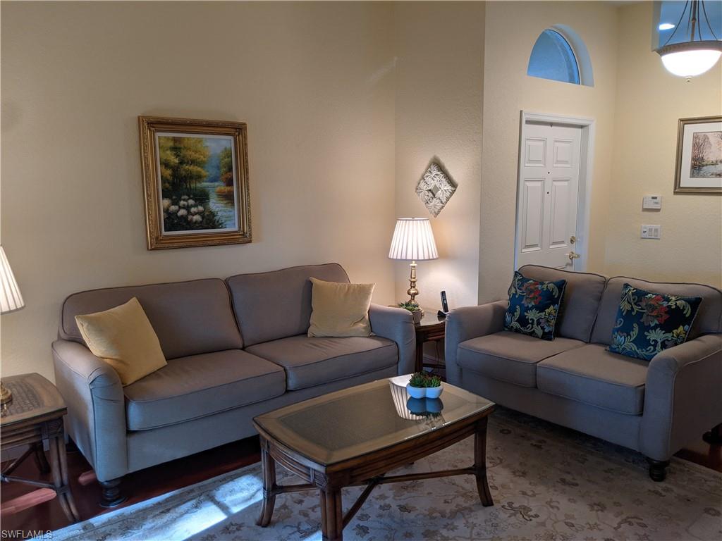 MONTEREY - Residential