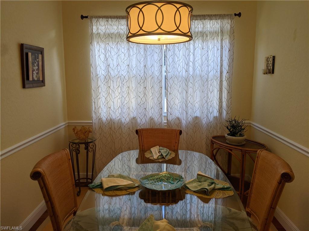 MONTEREY - Residential