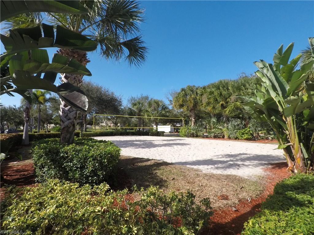 MONTEREY - Residential