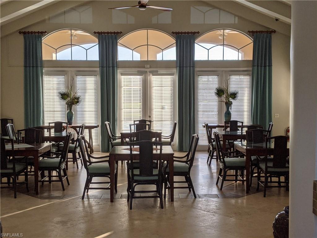 MONTEREY - Residential